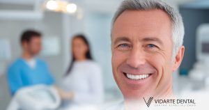 Durability and Teeth Whitening Tips