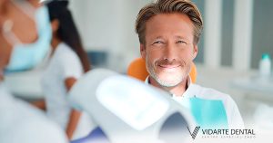 Tooth Whitening with Philips Zoom