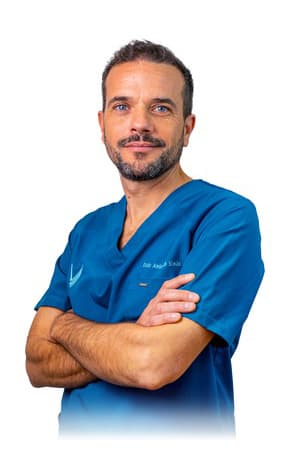 Firás Amirdach Simón