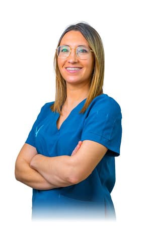 Inmaculada Valero Frias