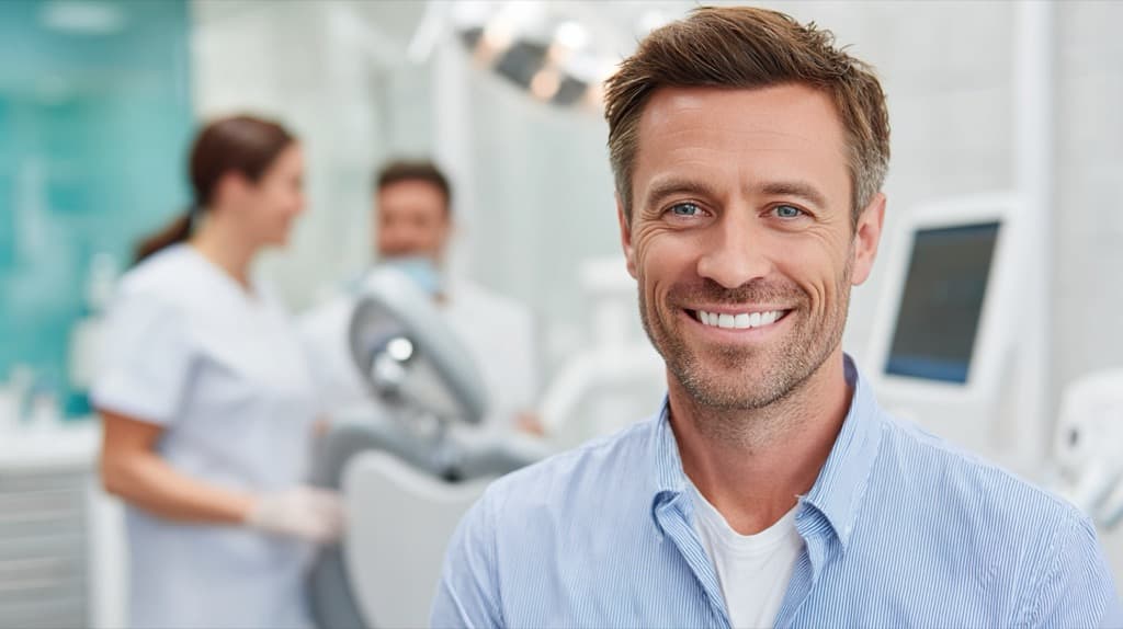 Blanqueamiento dental