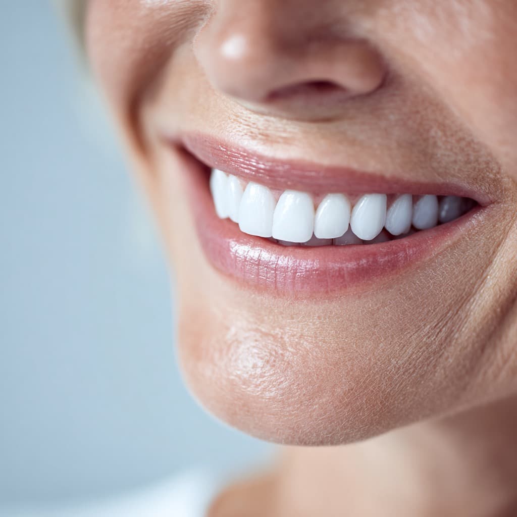 Implantes Dentales en Málaga