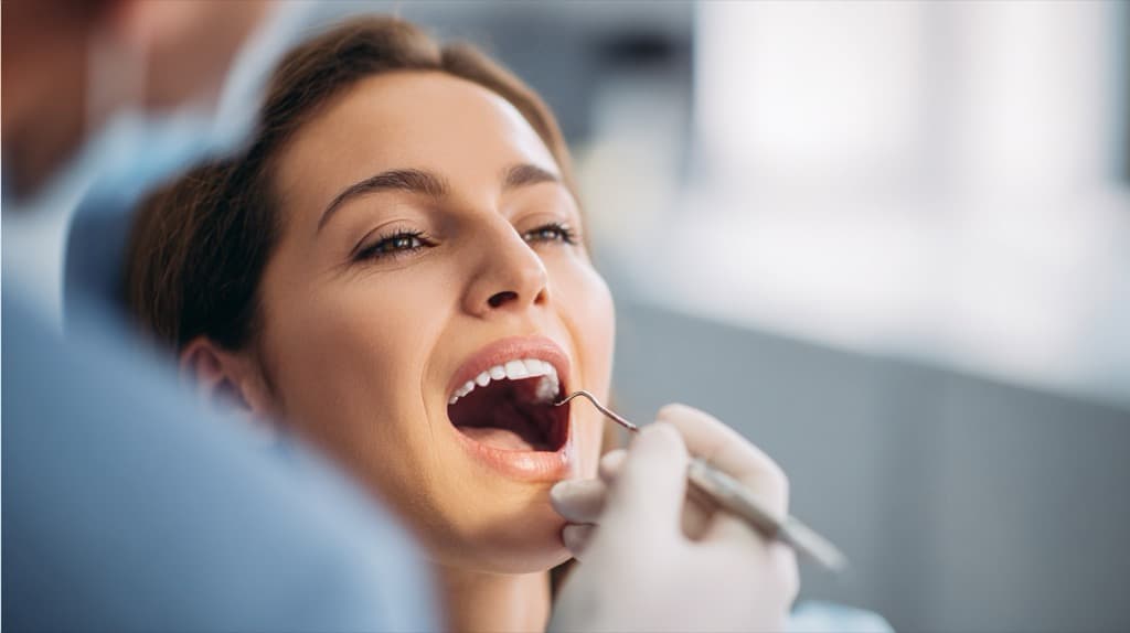 Endodoncia