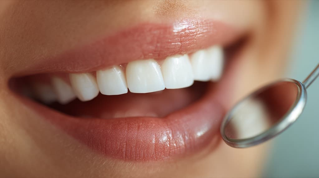 Estética Dental