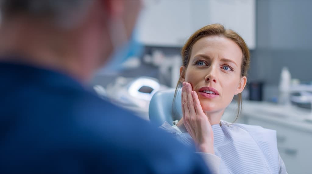 Periodoncia
