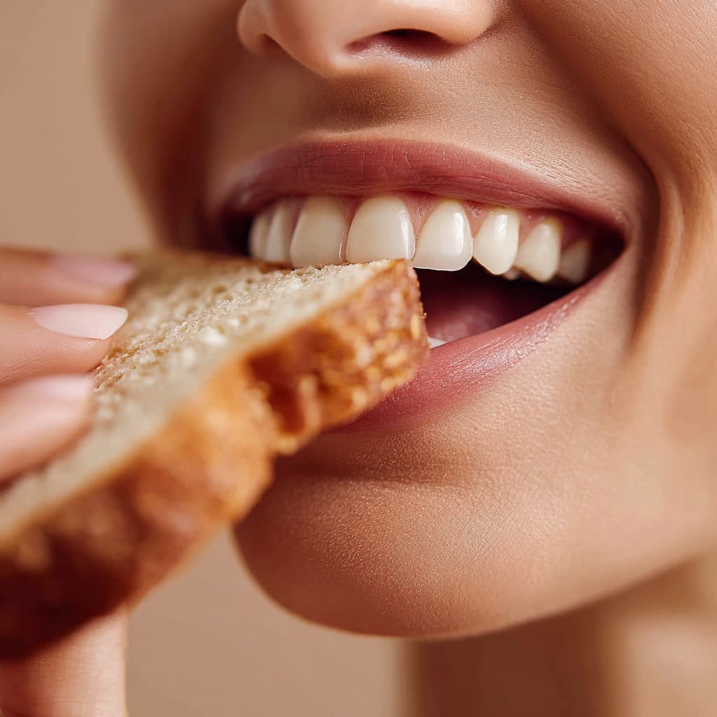 Implantes Dentales en Málaga