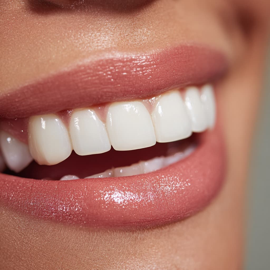 Implantes Dentales en Málaga