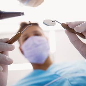 Implantes Dentales en Málaga