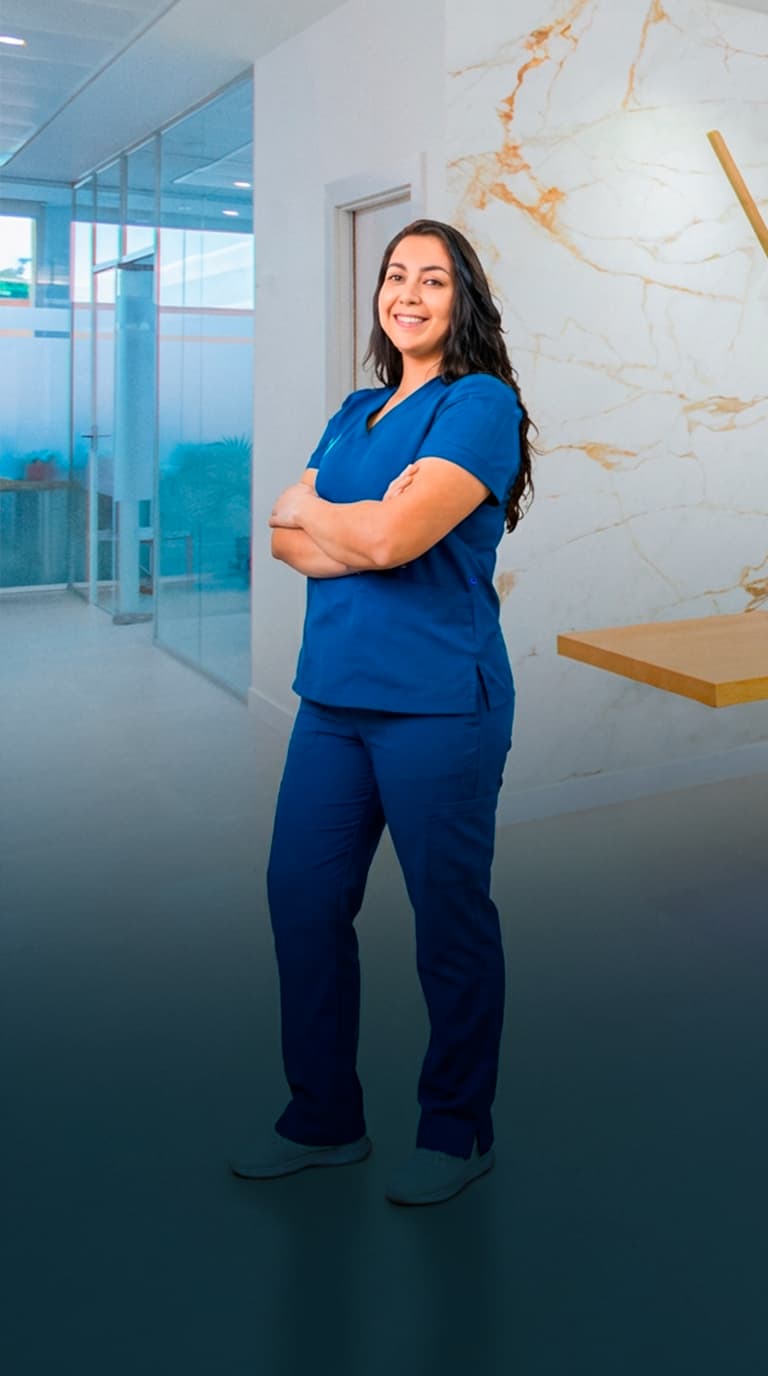 Julia López Millán