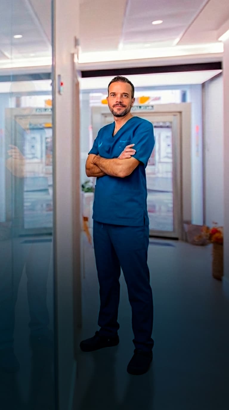 Firás Amirdach Simón