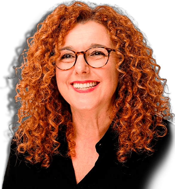 Testimonios de Teresa Giménez