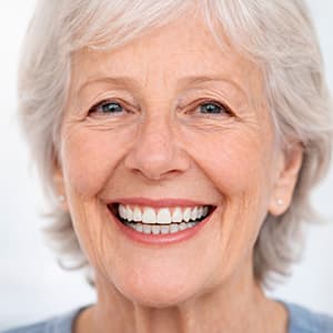 Estética facial